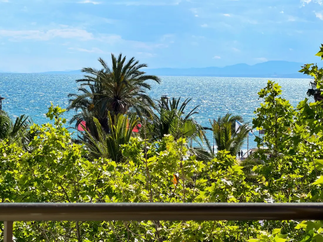 Location de Vacances Salou 905