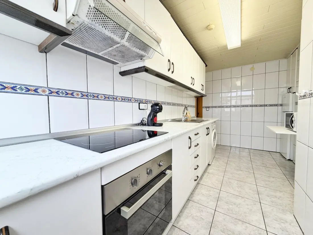 Location de Vacances Salou 905