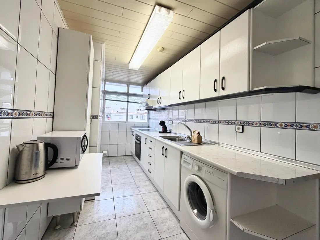 Location de Vacances Salou 905