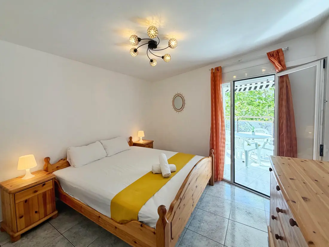 Location de Vacances Salou 905