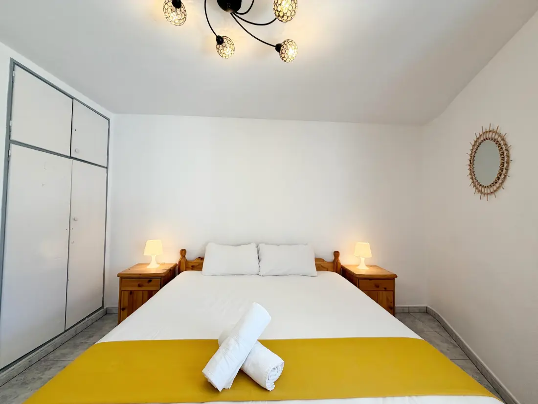 Location de Vacances Salou 905