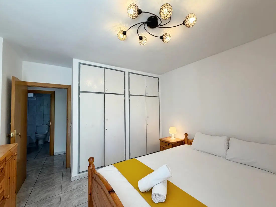 Location de Vacances Salou 905