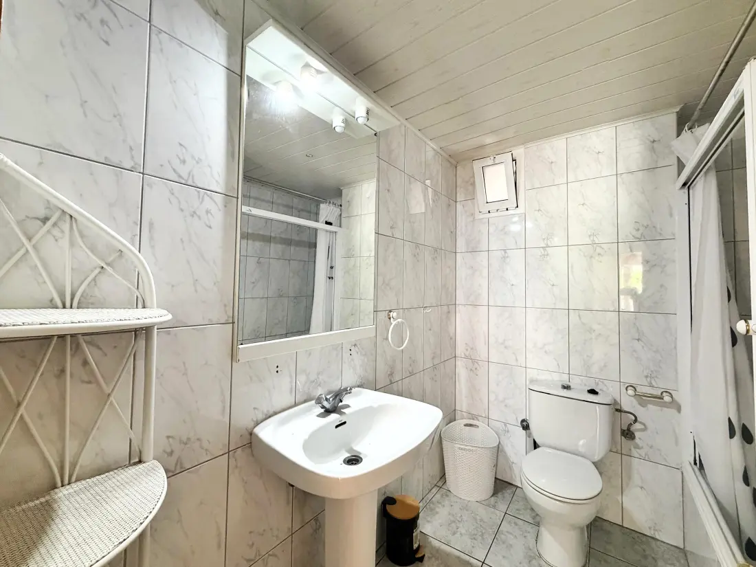Location de Vacances Salou 905