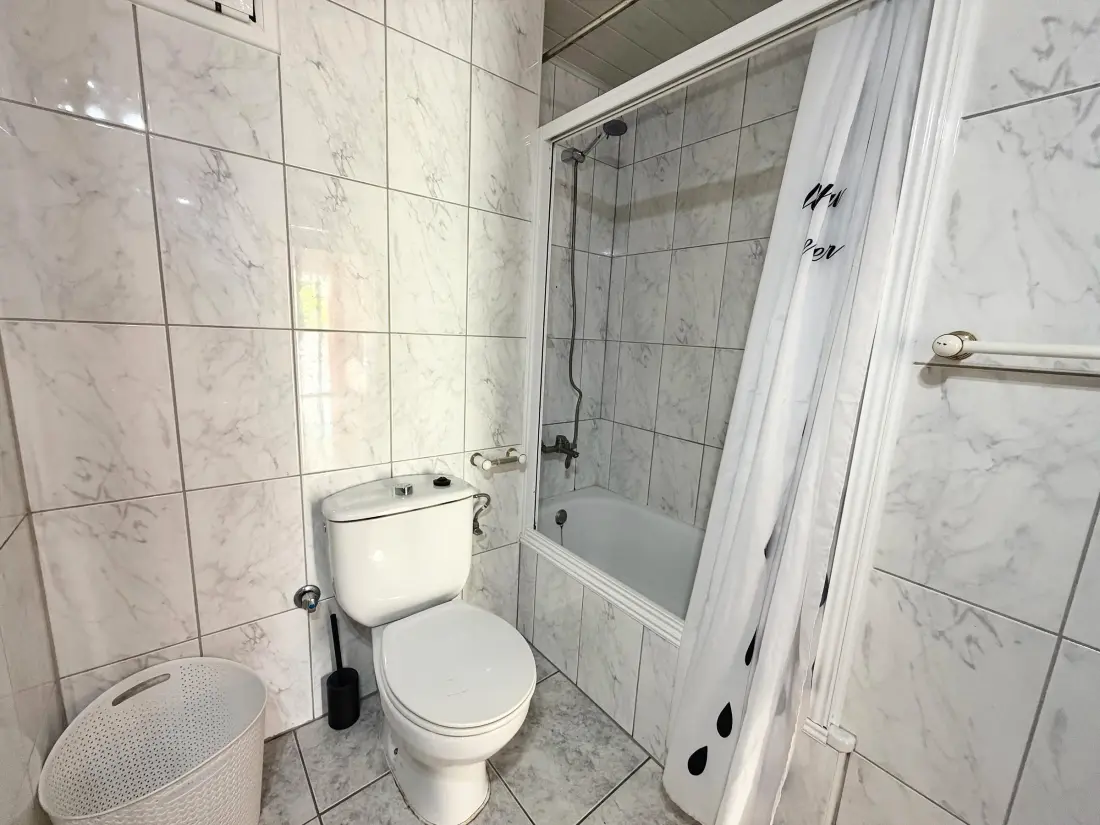 Location de Vacances Salou 905