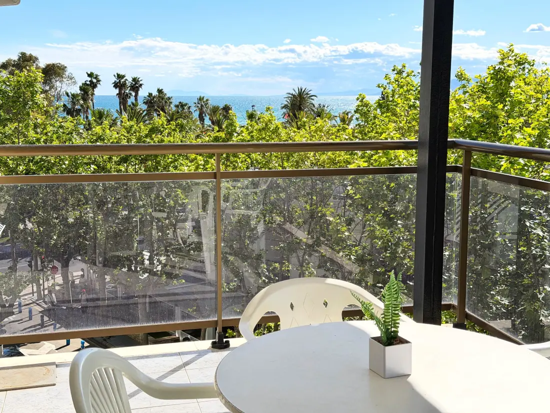 Location de Vacances Salou 905