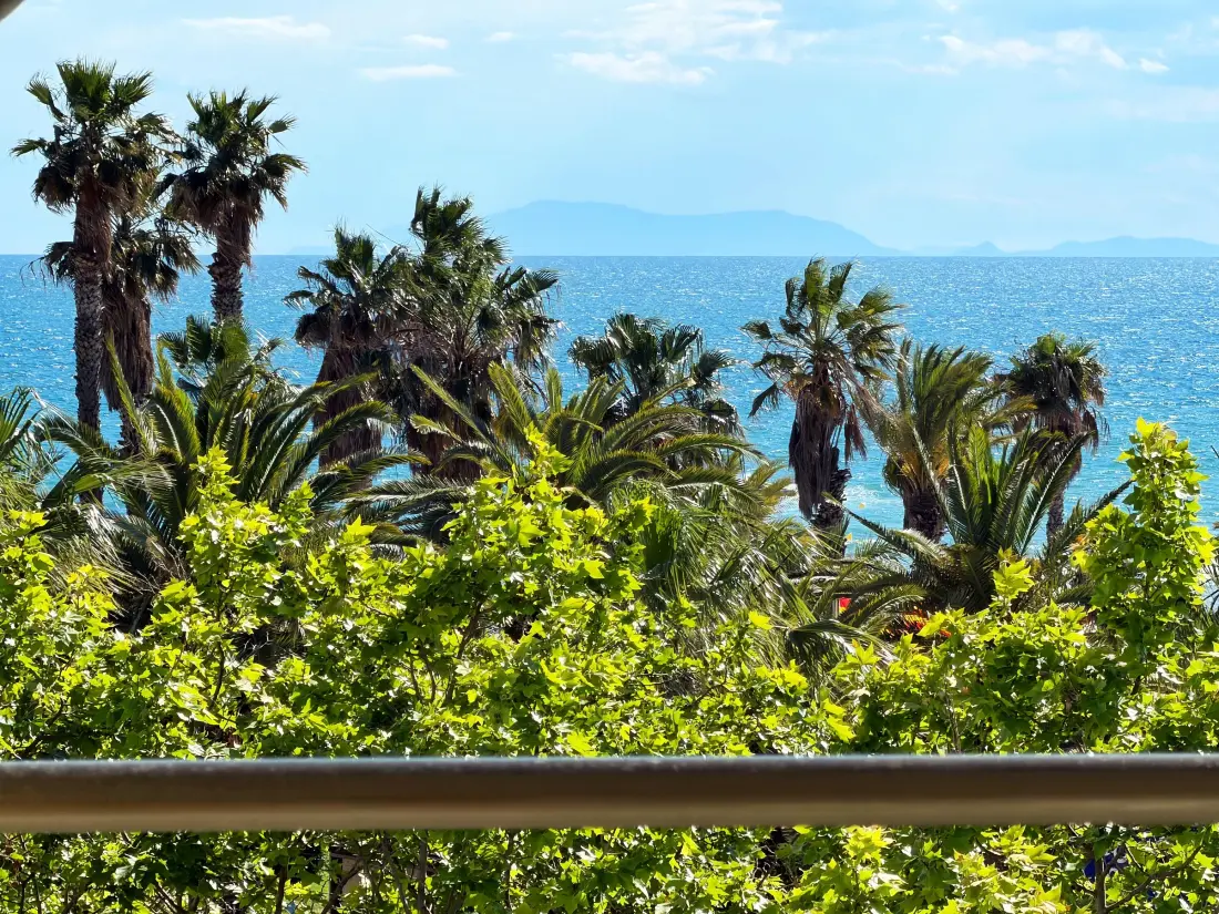Location de Vacances Salou 905