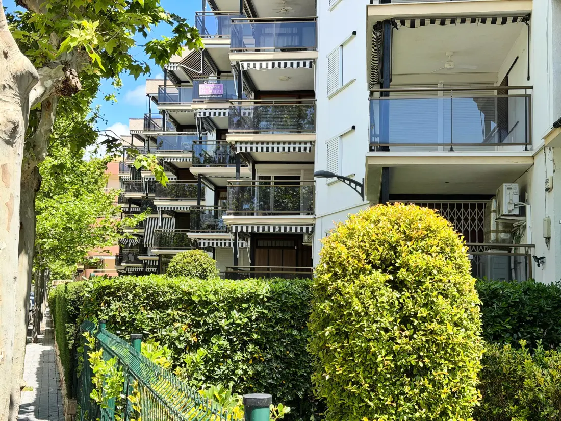 Location de Vacances Salou 905
