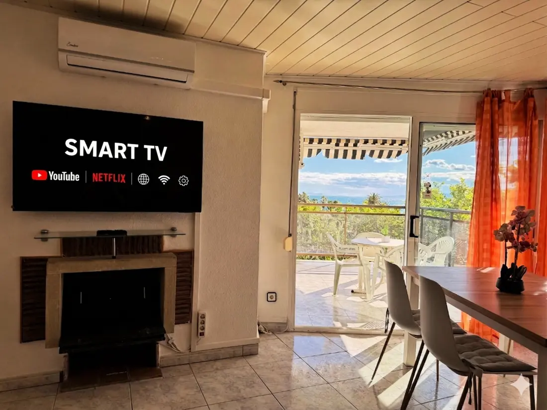 Location de Vacances Salou 905