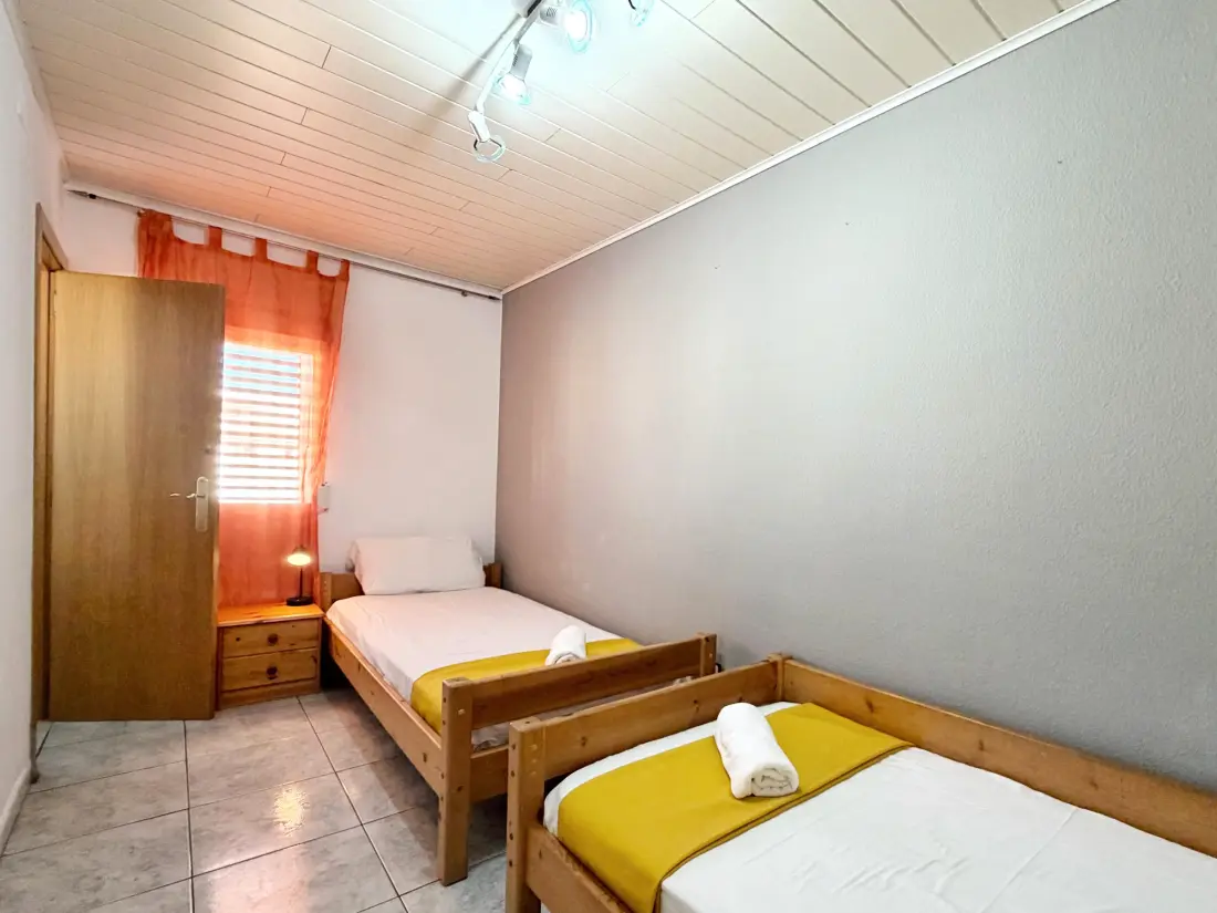 Location de Vacances Salou 905