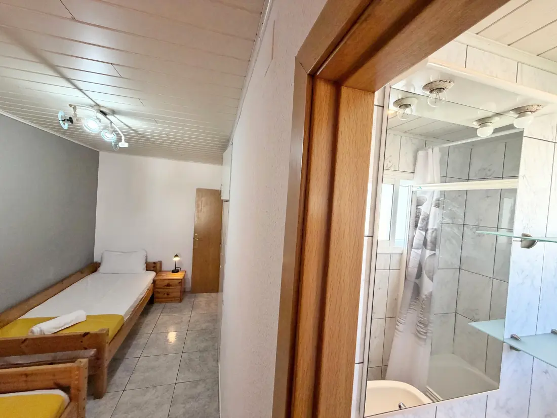 Location de Vacances Salou 905