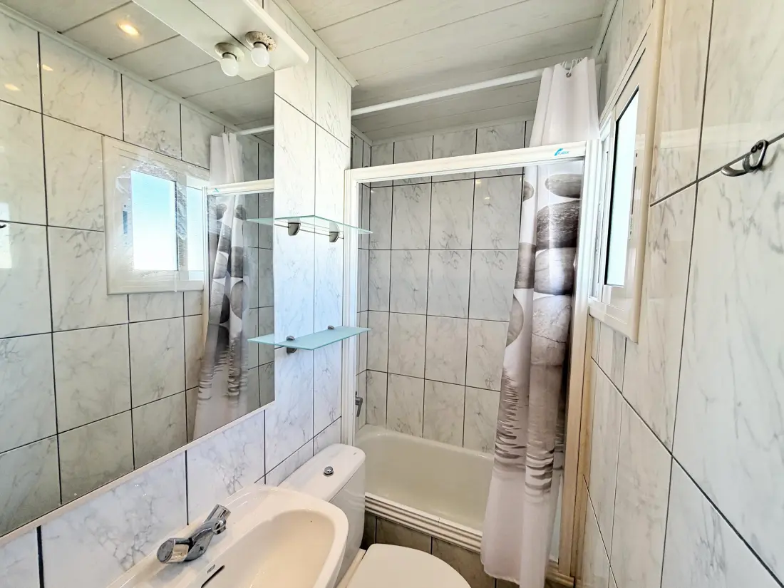 Location de Vacances Salou 905