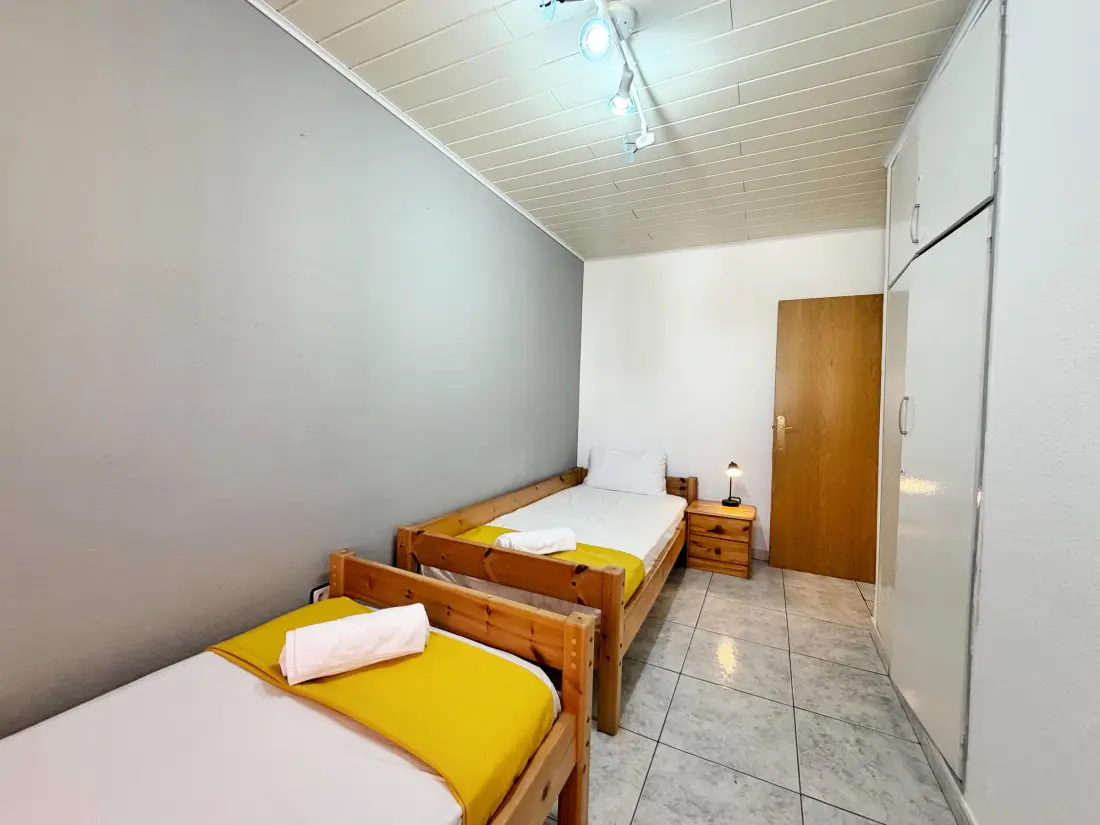 Location de Vacances Salou 905