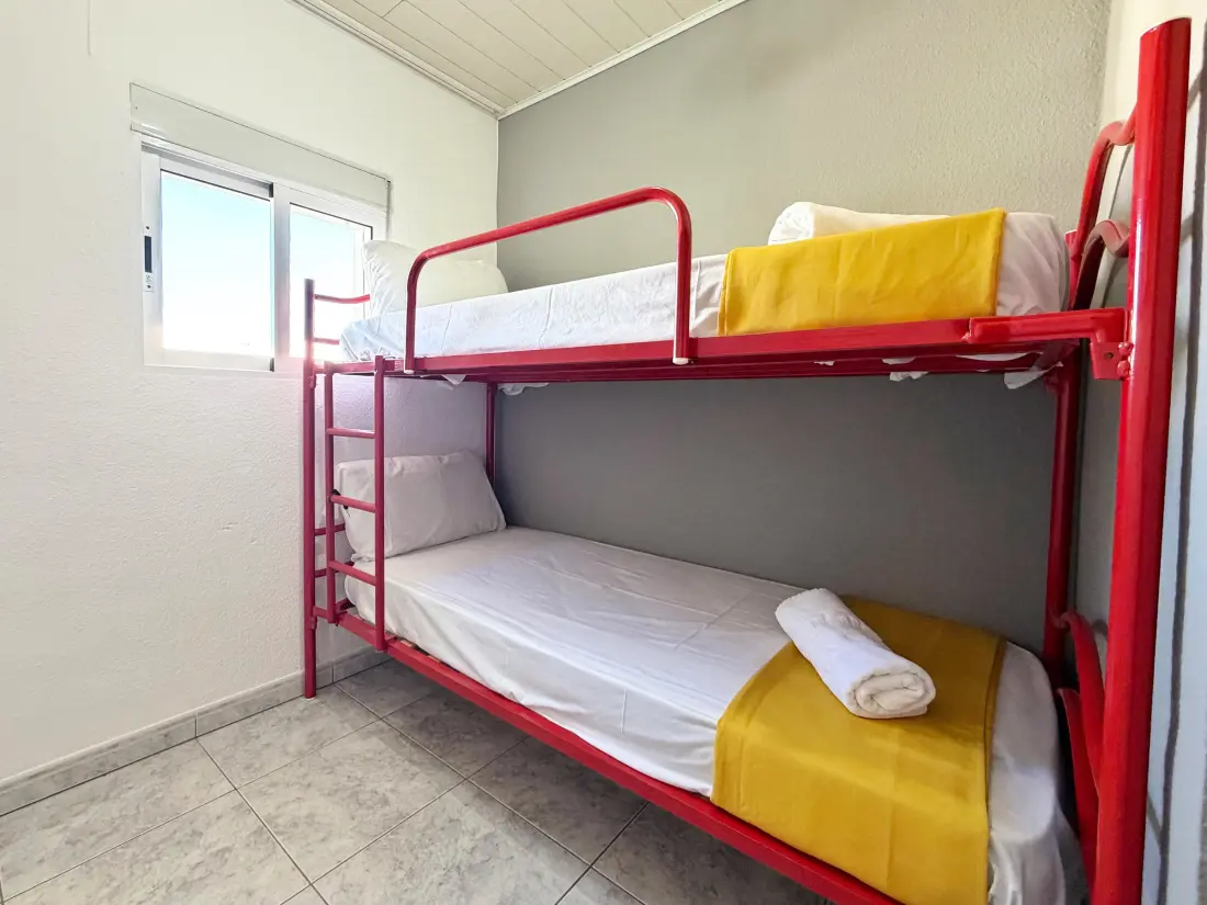 Location de Vacances Salou 905