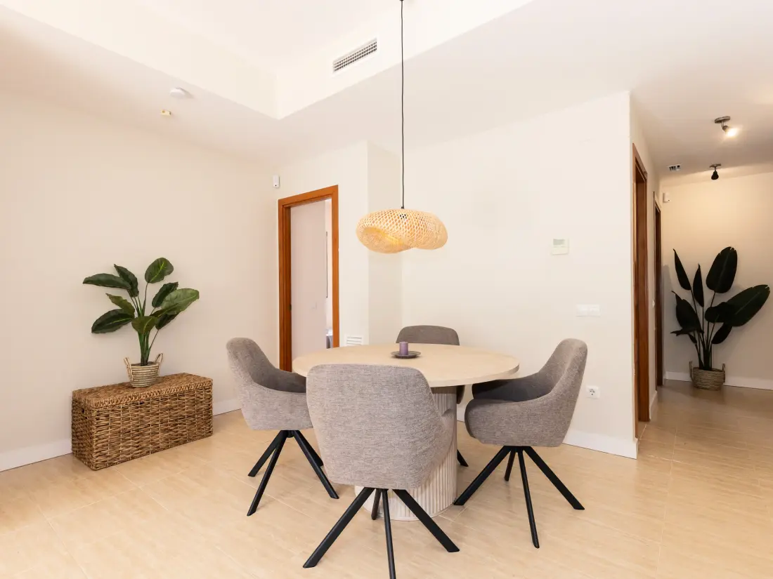 Location de Vacances Salou 908