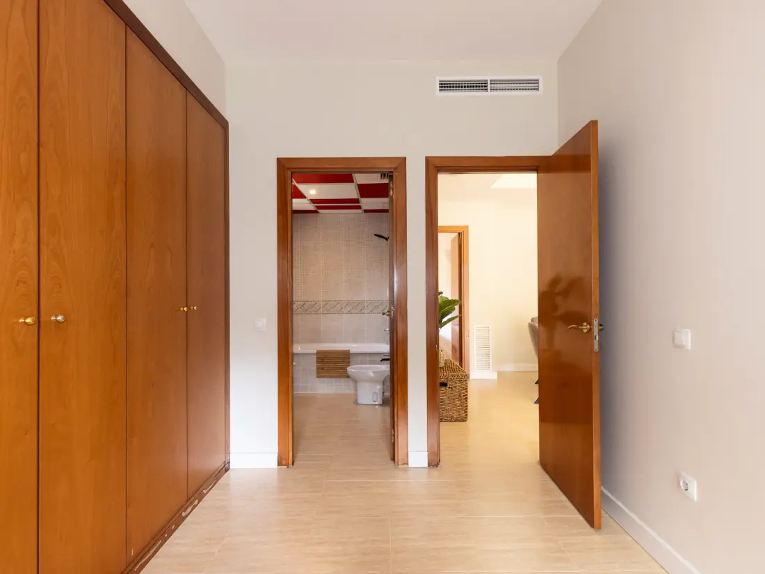 Location de Vacances Salou 908