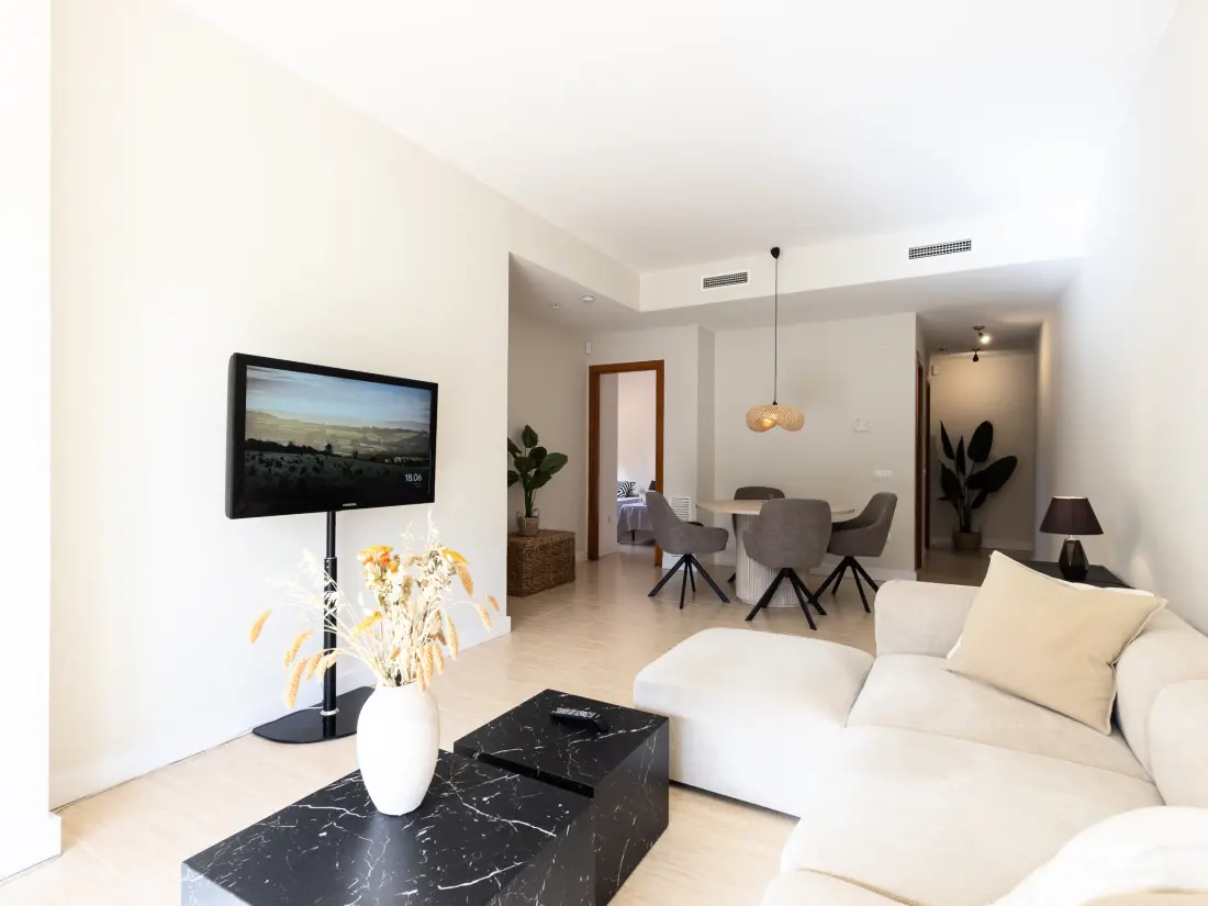 Location de Vacances Salou 908