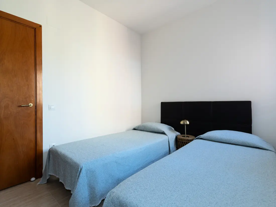 Location de Vacances Salou 908