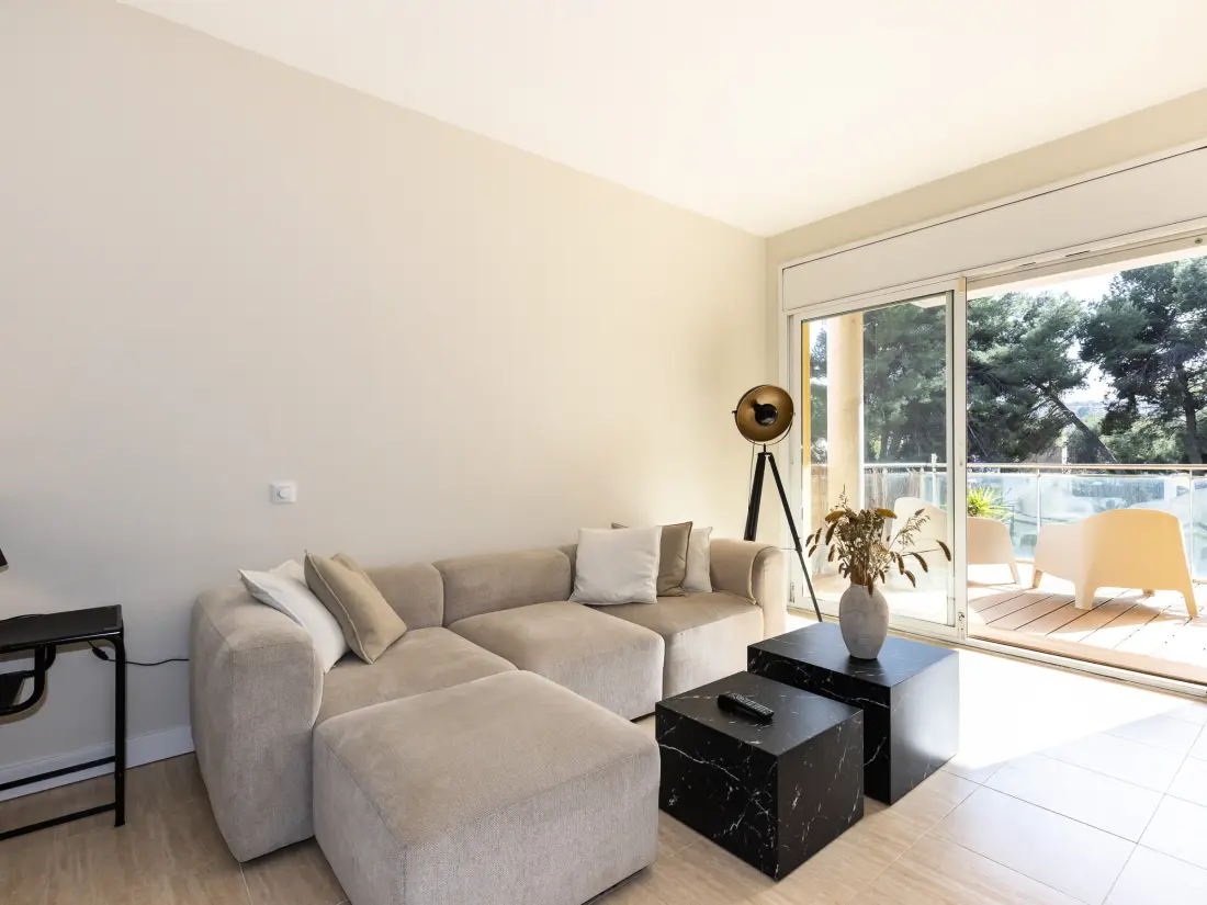 Location de Vacances Salou 908