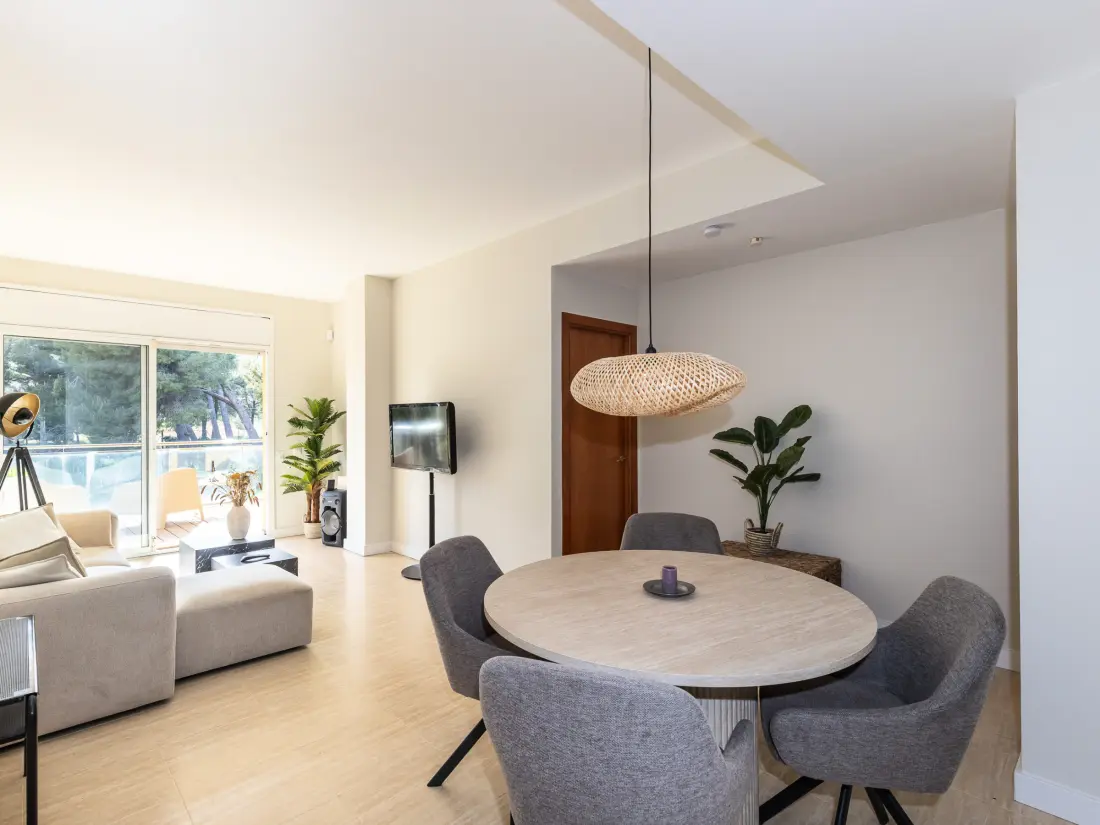 Location de Vacances Salou 908