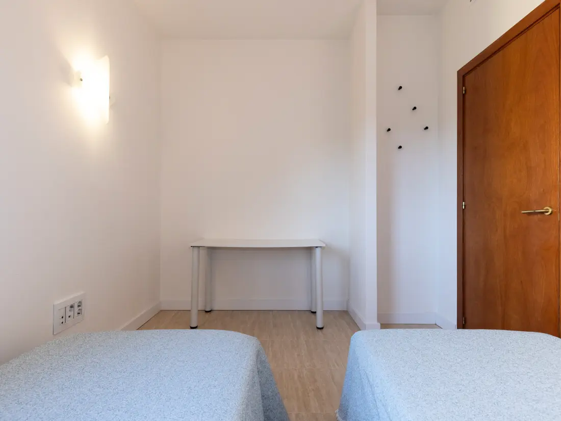 Location de Vacances Salou 908