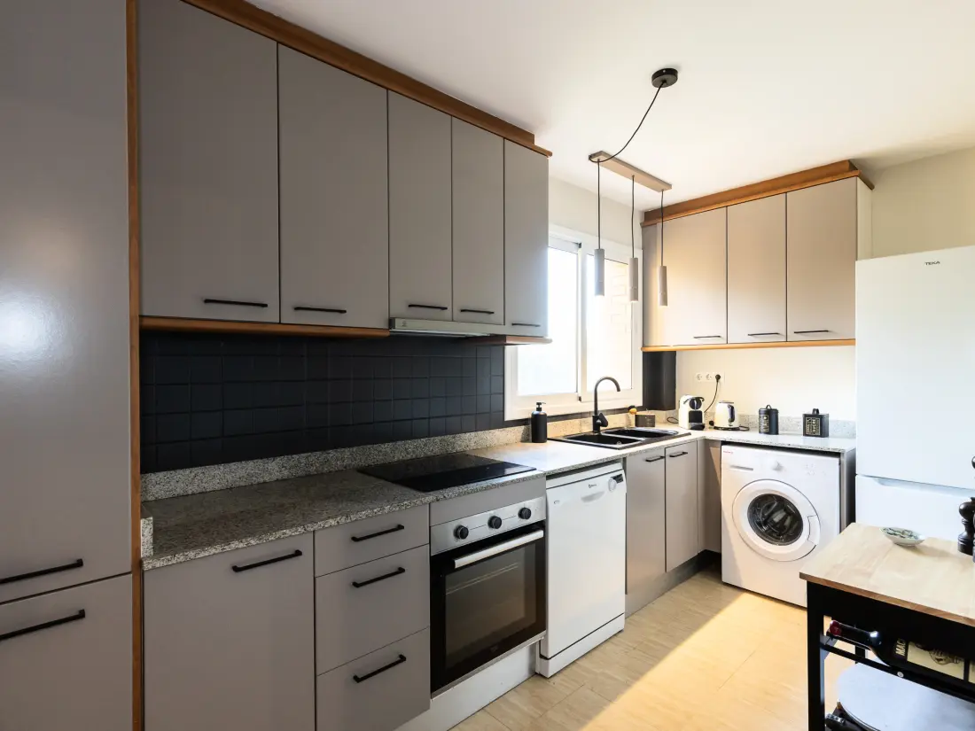 Location de Vacances Salou 908