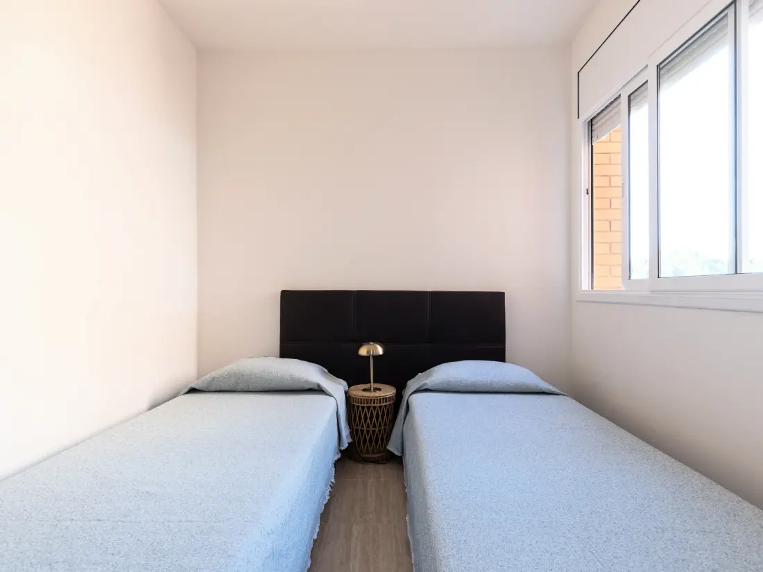 Location de Vacances Salou 908