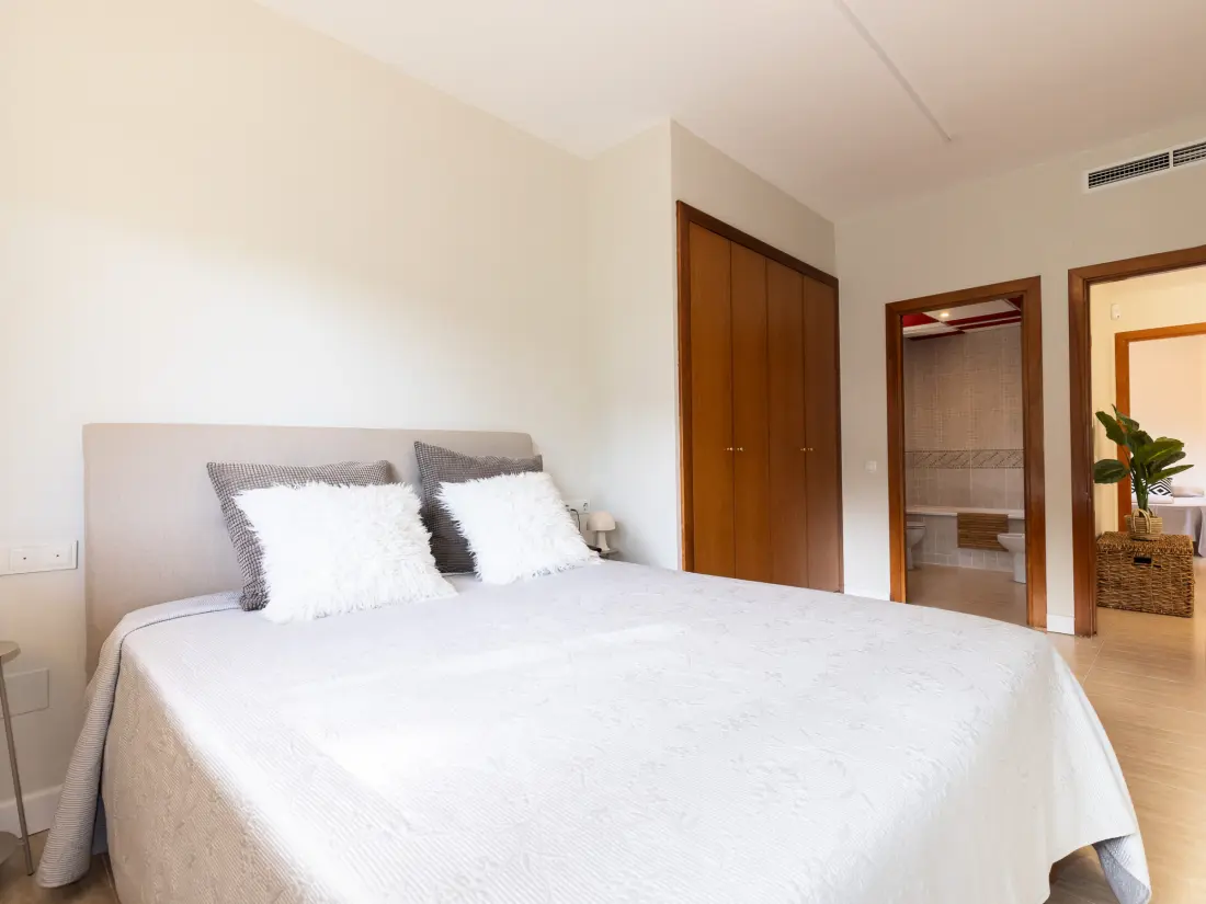 Location de Vacances Salou 908