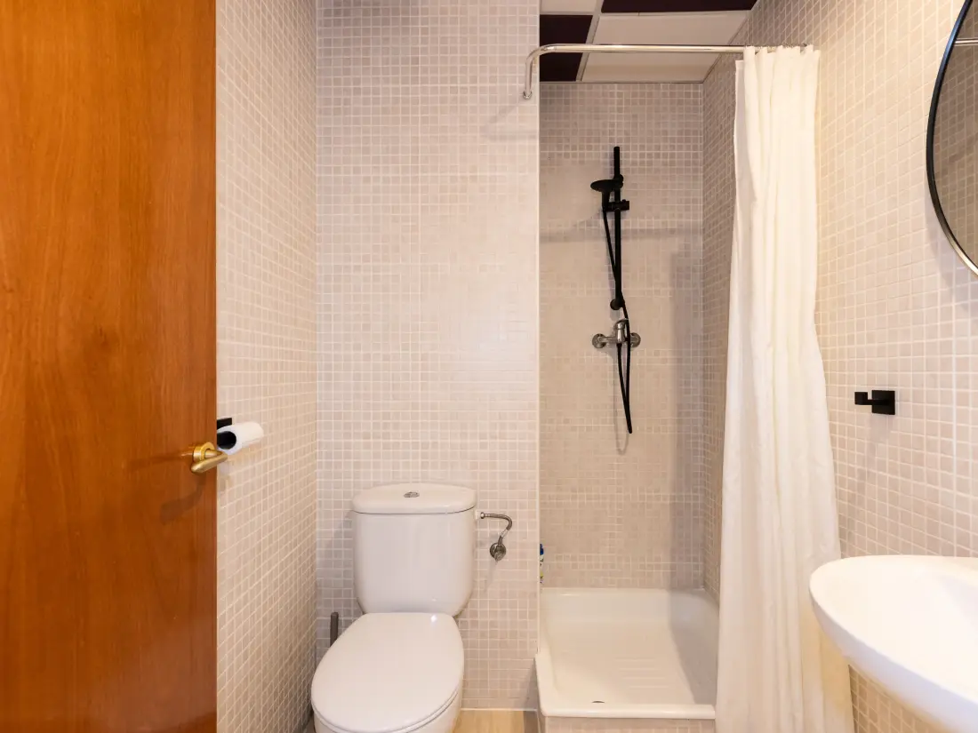 Location de Vacances Salou 908