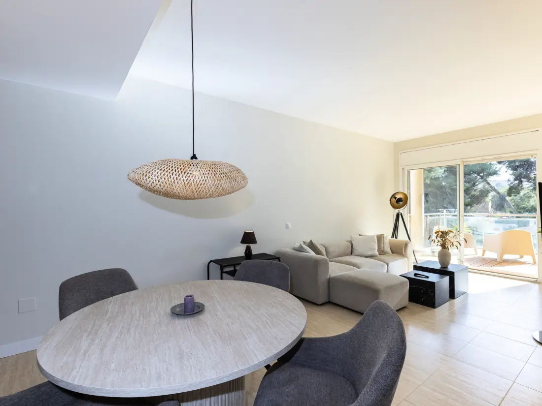 Location de Vacances Salou 908