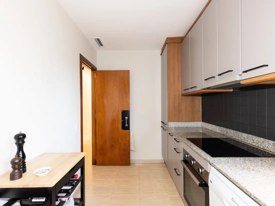 Location de Vacances Salou 908
