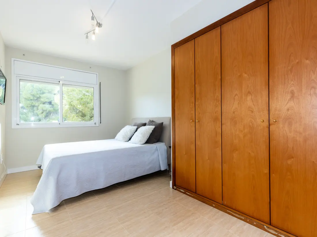 Location de Vacances Salou 908