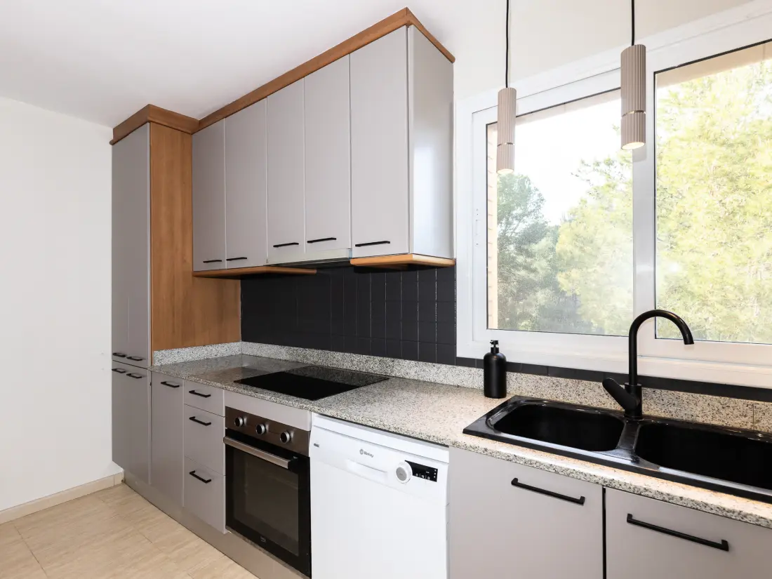 Location de Vacances Salou 908