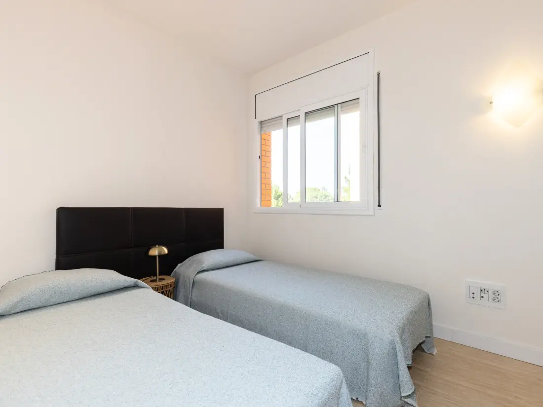 Location de Vacances Salou 908