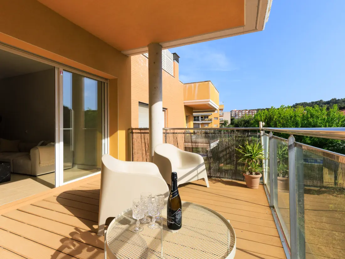 Location de Vacances Salou 908