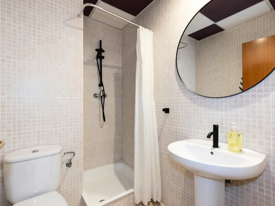 Location de Vacances Salou 908