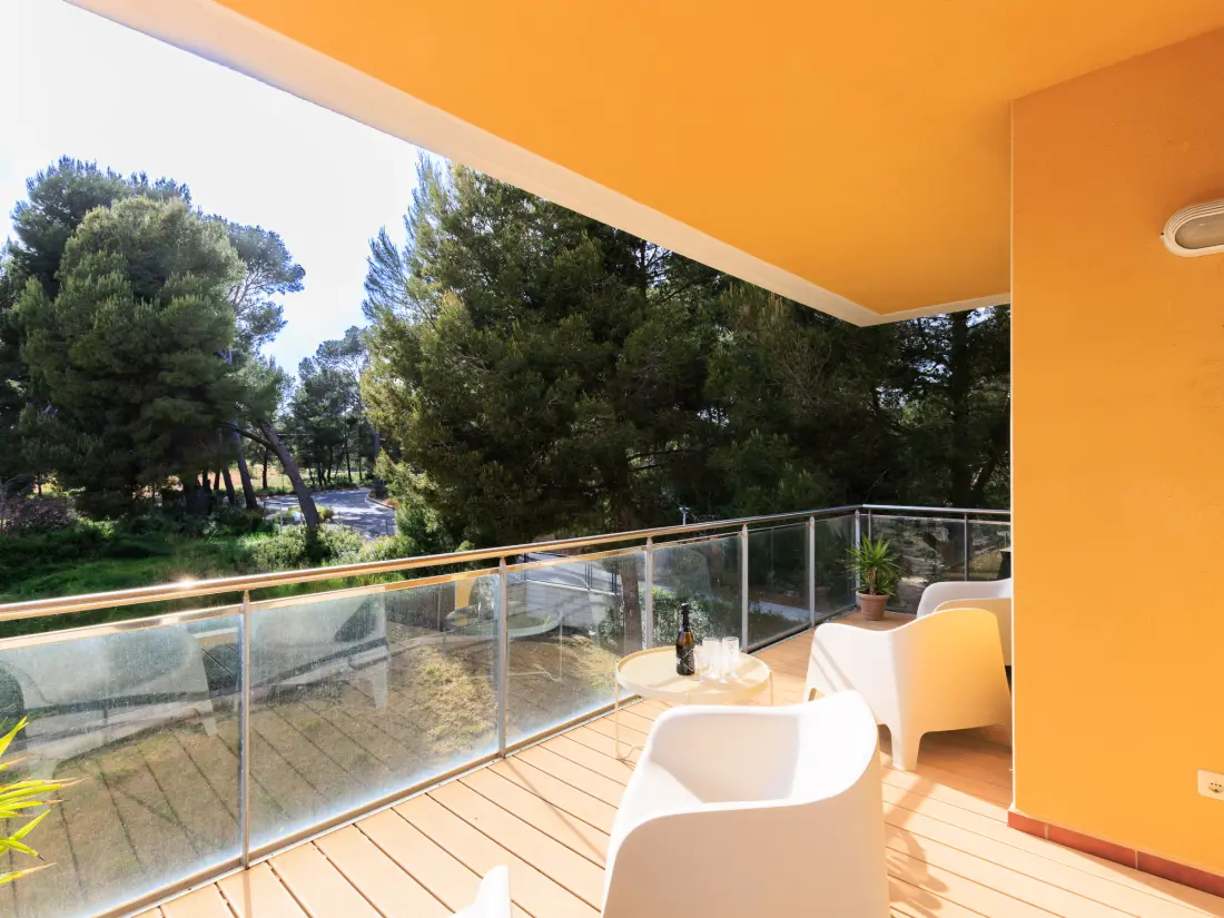 Location de Vacances Salou 908