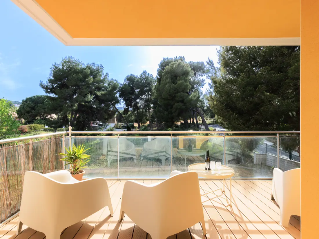 Location de Vacances Salou 908