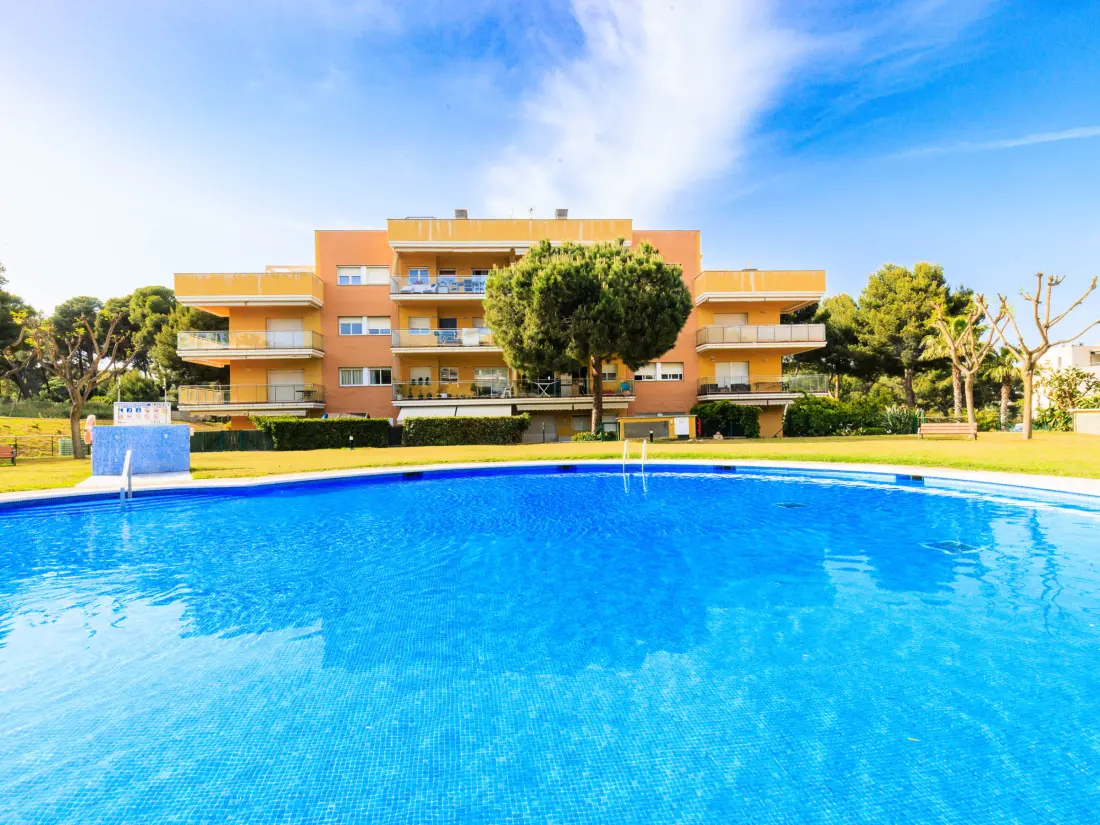 Location de Vacances Salou 908