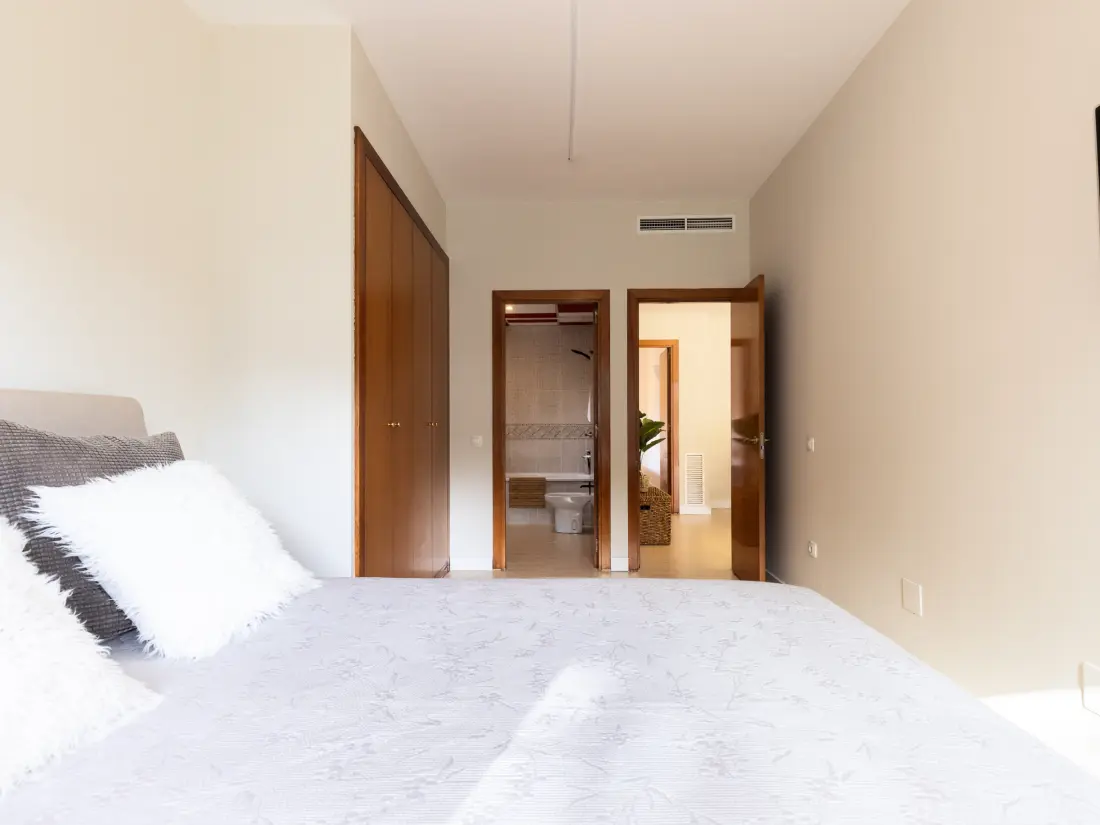 Location de Vacances Salou 908