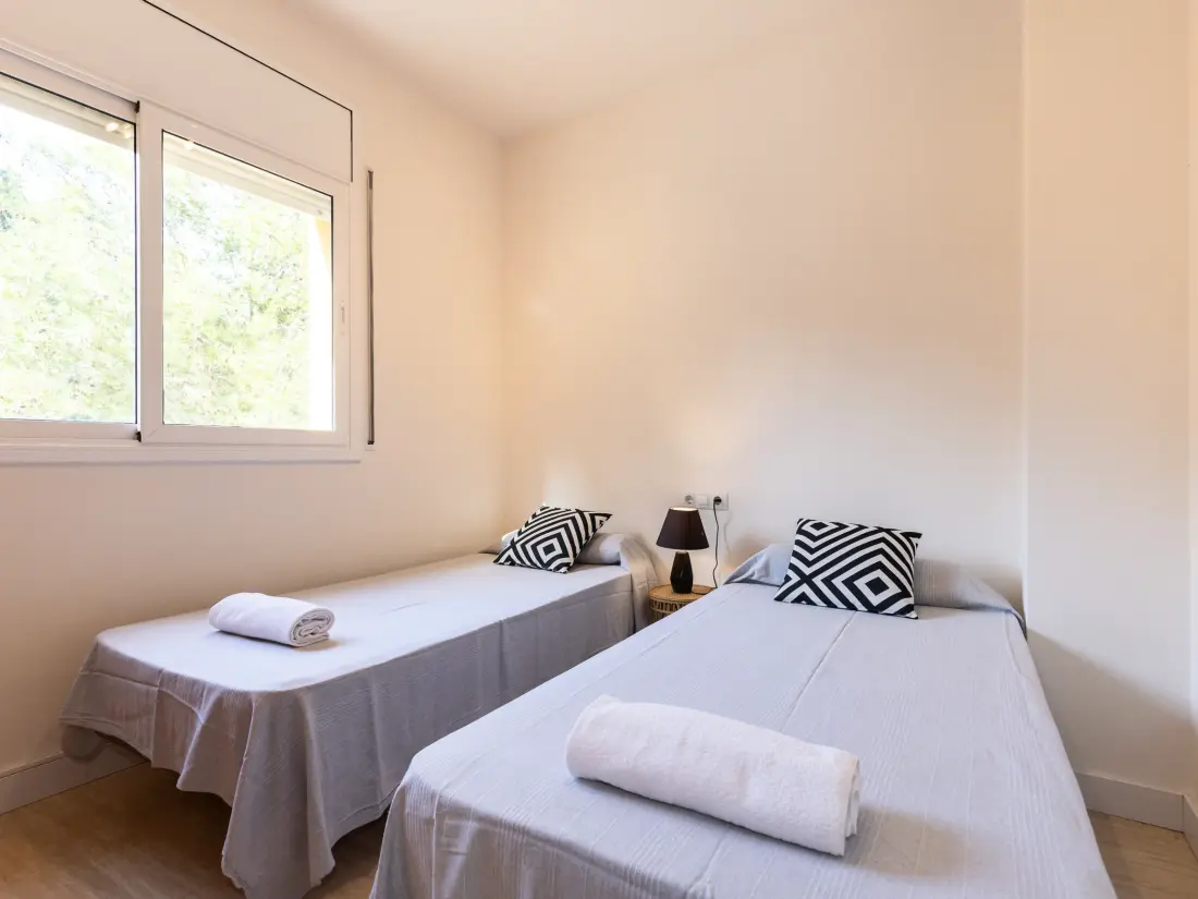 Location de Vacances Salou 908