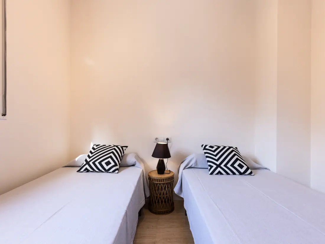 Location de Vacances Salou 908