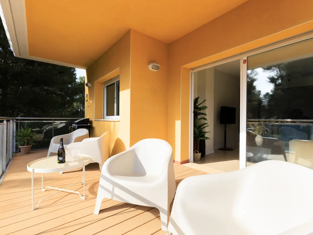 Location de Vacances Salou 908