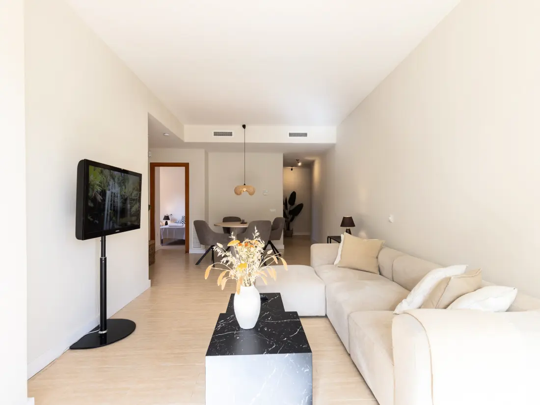 Location de Vacances Salou 908