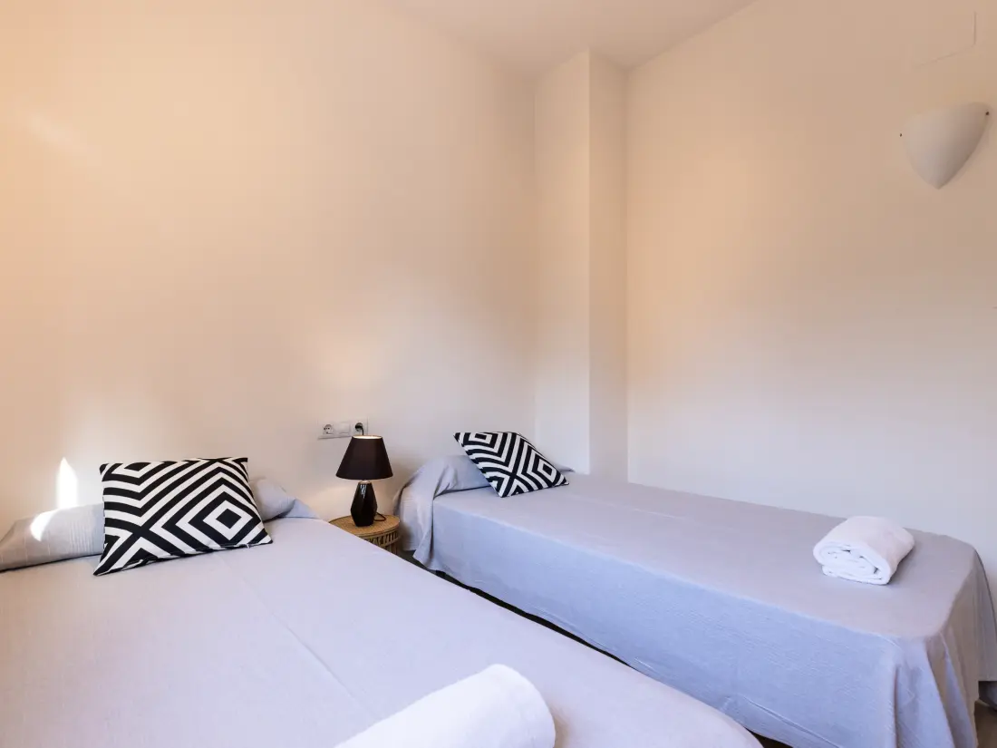 Location de Vacances Salou 908
