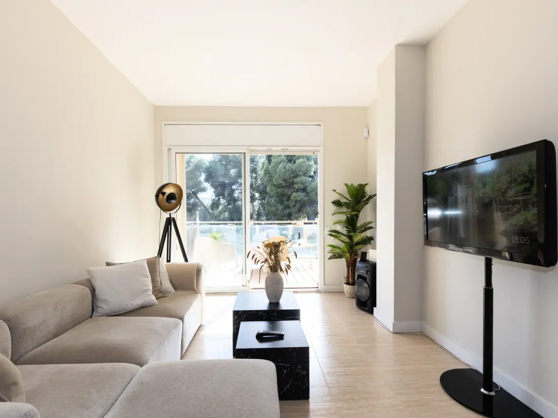 Location de Vacances Salou 908