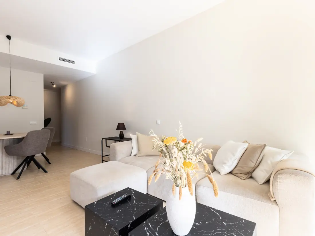 Location de Vacances Salou 908