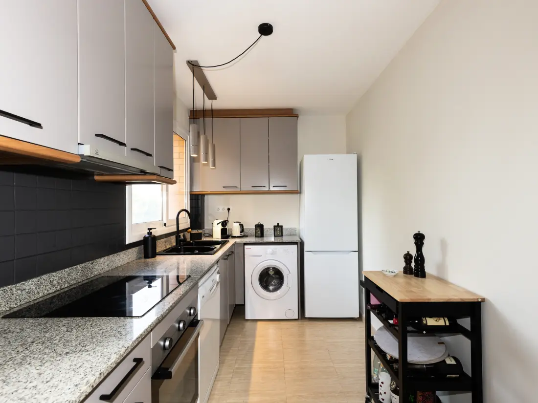 Location de Vacances Salou 908
