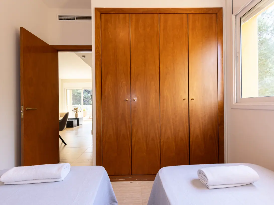 Location de Vacances Salou 908