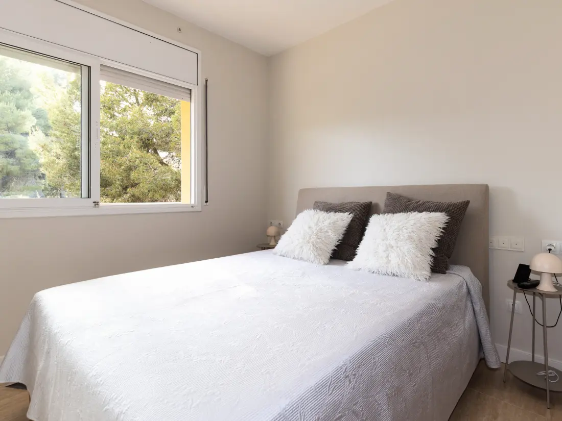 Location de Vacances Salou 908