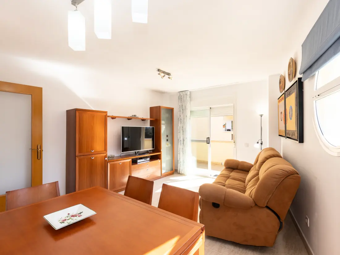 Location de Vacances Salou 911